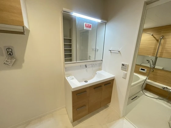 フィグ古江東町