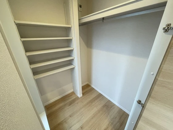 フィグ古江東町