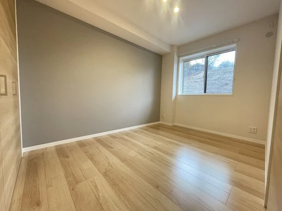 フィグ古江東町