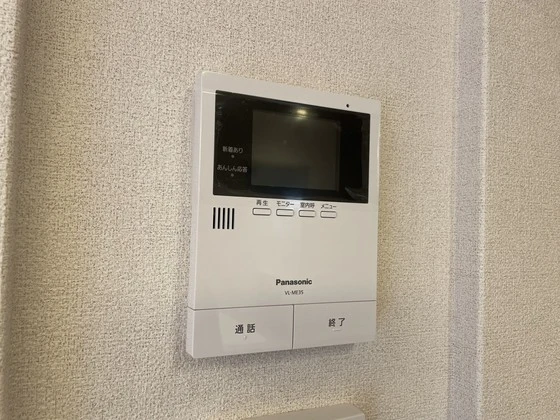 フィグ古江東町