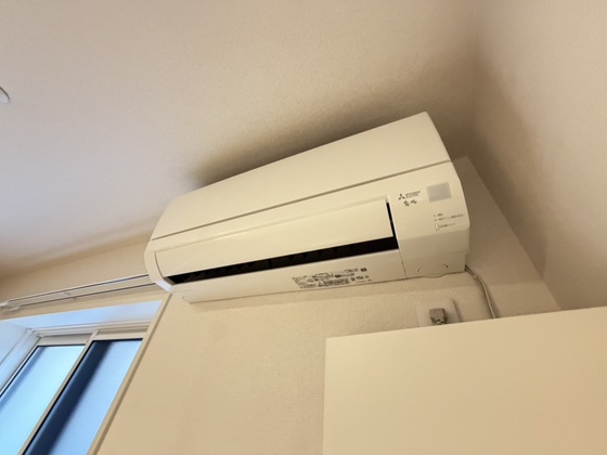 フィグ古江東町