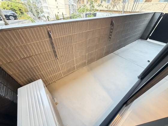 フィグ古江東町