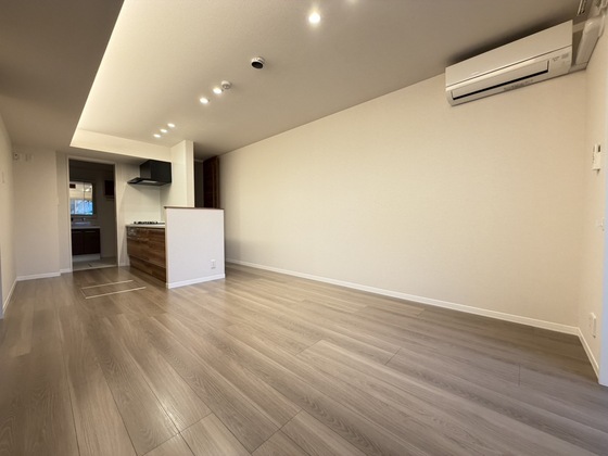 フィグ古江東町