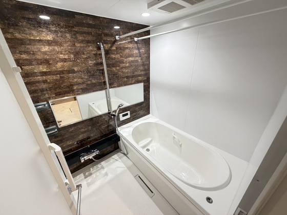 フィグ古江東町