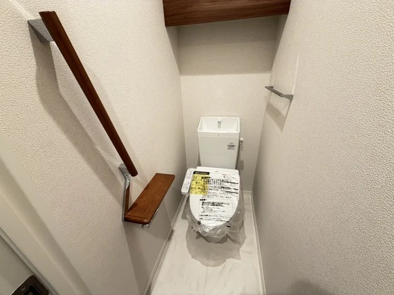 フィグ古江東町