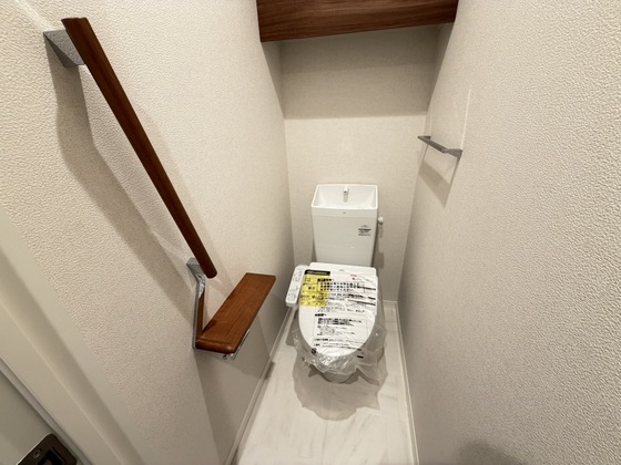 フィグ古江東町