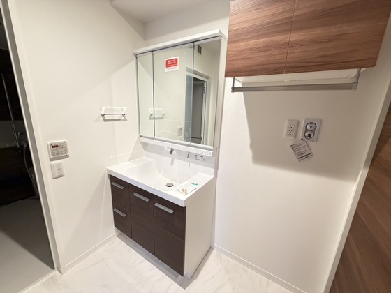 フィグ古江東町