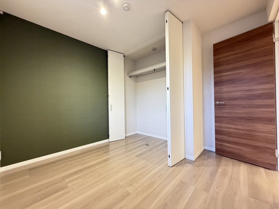 フィグ古江東町