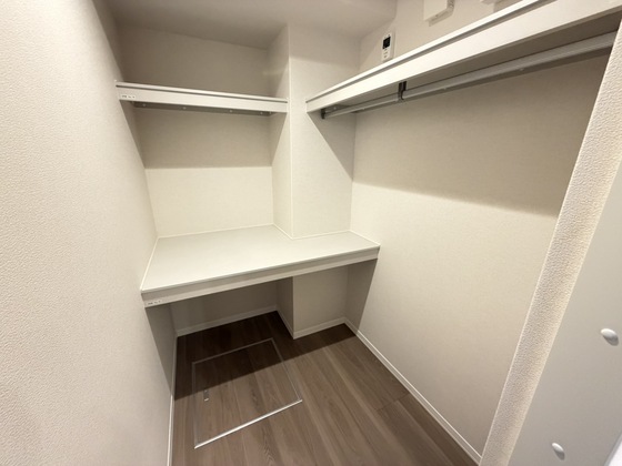 フィグ古江東町