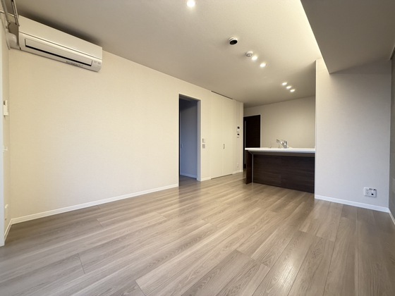 フィグ古江東町