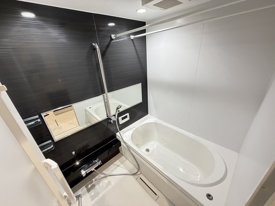 フィグ古江東町