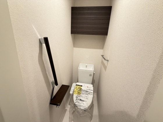 フィグ古江東町