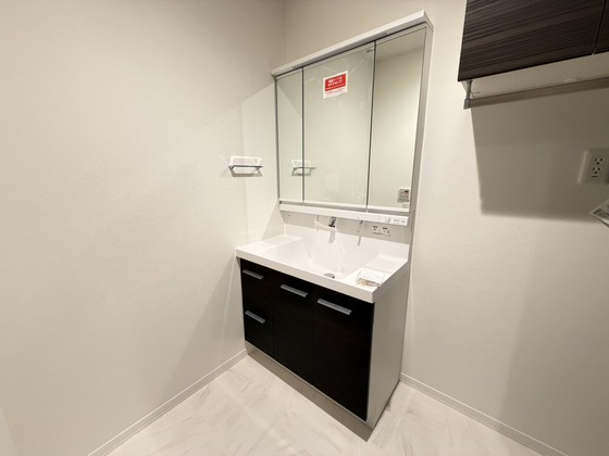 フィグ古江東町