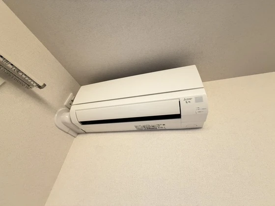 フィグ古江東町