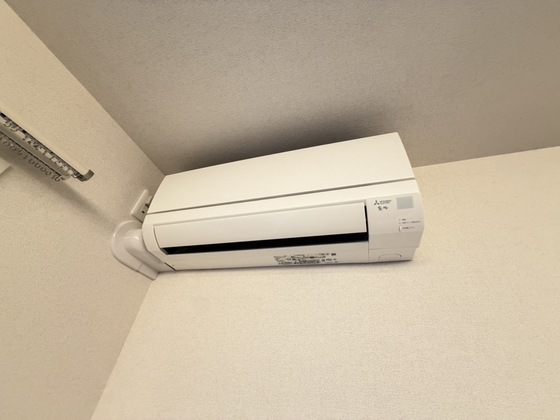 フィグ古江東町