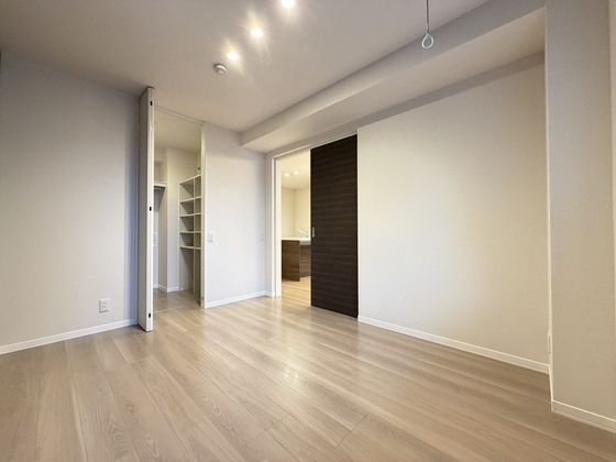 フィグ古江東町