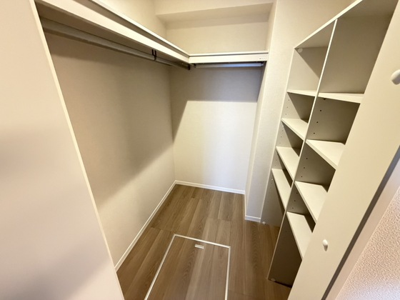 フィグ古江東町