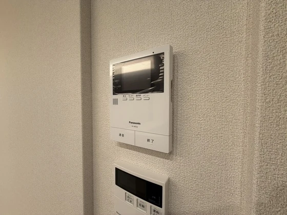 フィグ古江東町