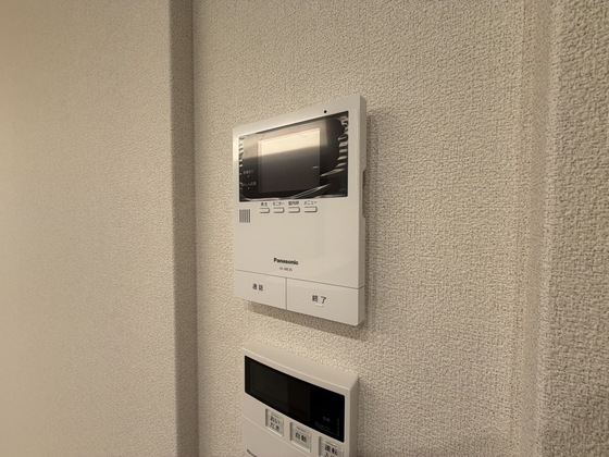 フィグ古江東町