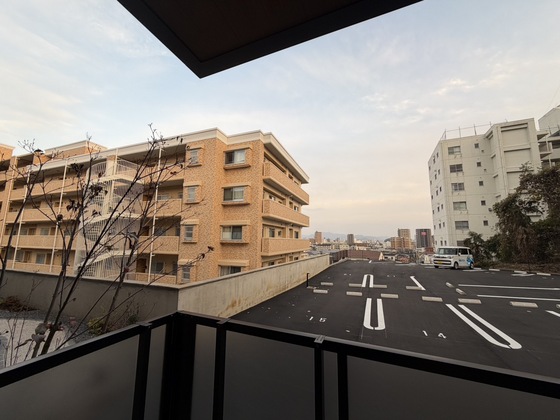 フィグ古江東町