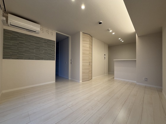 フィグ古江東町