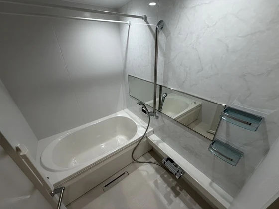 フィグ古江東町