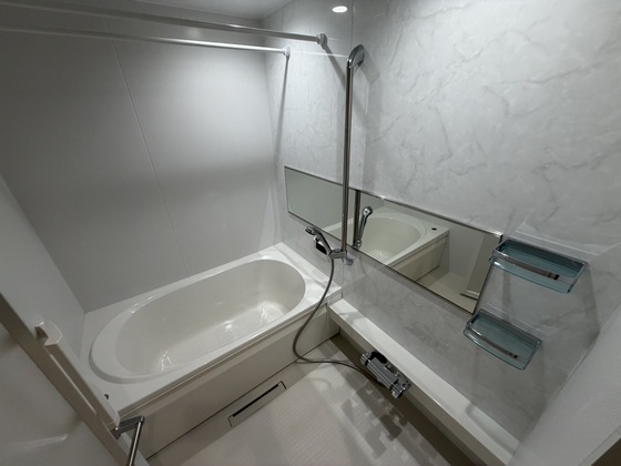 フィグ古江東町