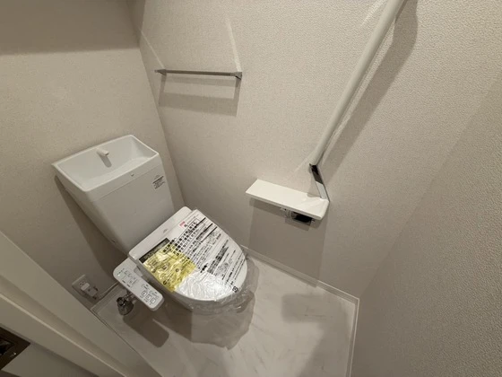 フィグ古江東町