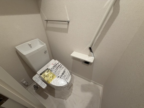 フィグ古江東町