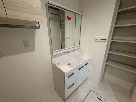 フィグ古江東町