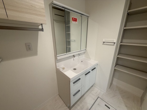 フィグ古江東町