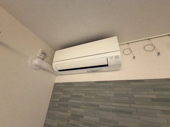 フィグ古江東町