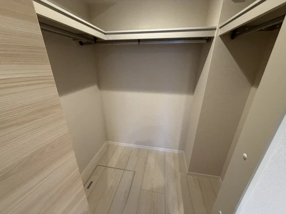 フィグ古江東町