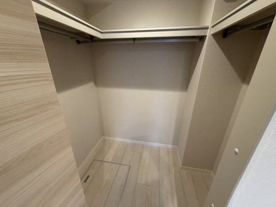 フィグ古江東町