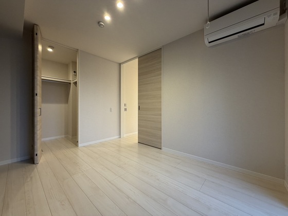 フィグ古江東町