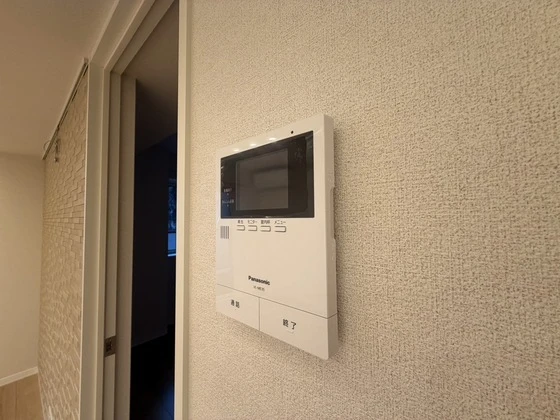 フィグ古江東町