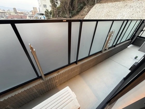 フィグ古江東町