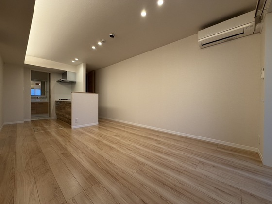 フィグ古江東町