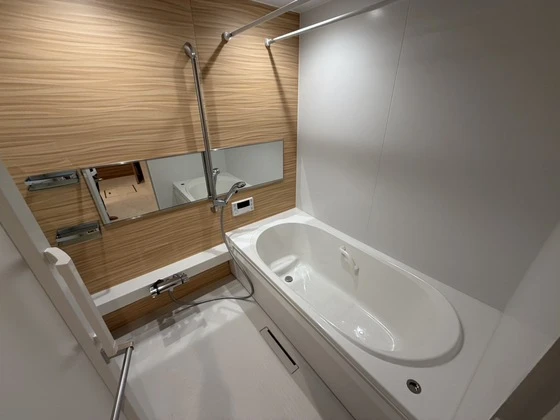 フィグ古江東町