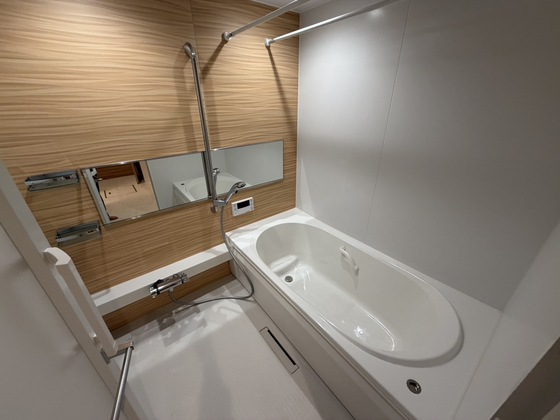 フィグ古江東町