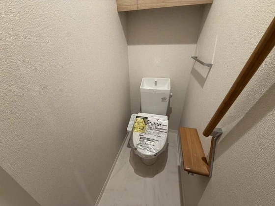 フィグ古江東町