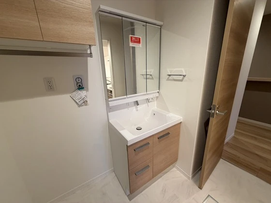 フィグ古江東町