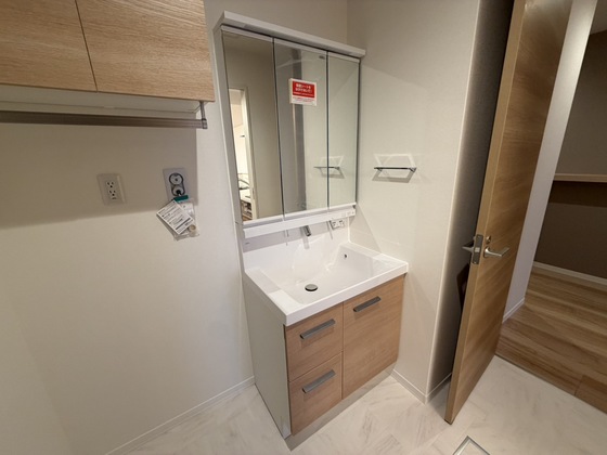 フィグ古江東町