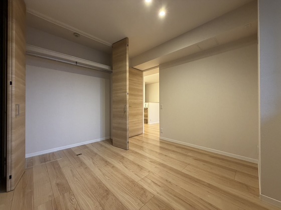 フィグ古江東町