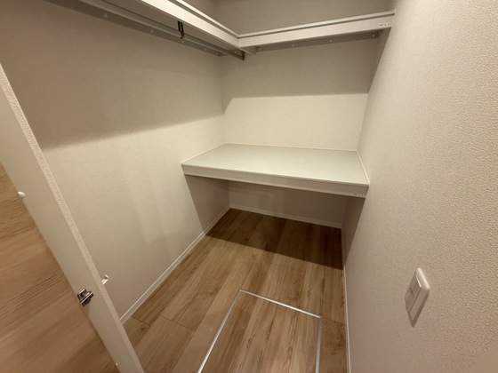 フィグ古江東町