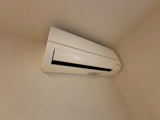 フィグ古江東町