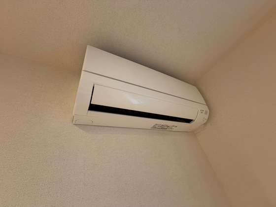 フィグ古江東町