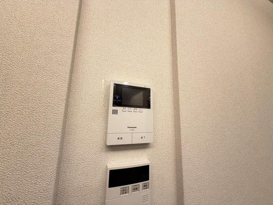 フィグ古江東町