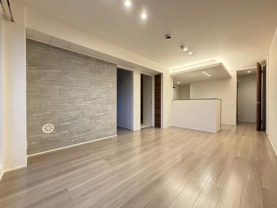 フィグ古江東町