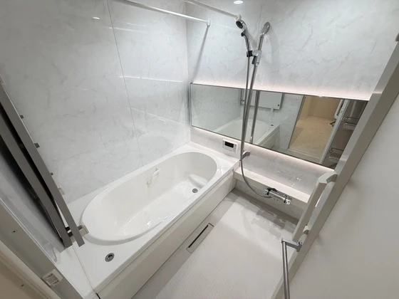 フィグ古江東町